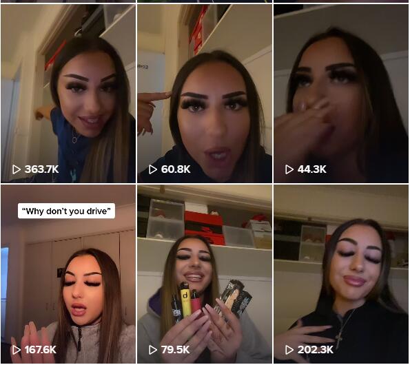 20210407 頻道內(nèi)容-mualesandro