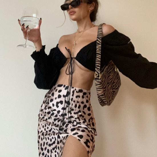 海外網(wǎng)紅推廣的成本是多少？(網(wǎng)紅推廣價(jià)格貴不貴)