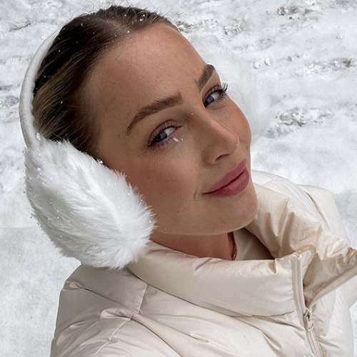 在Instagram尋找免費宣傳的網(wǎng)紅：得失之間的平衡