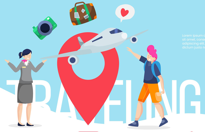 品牌定位與策略制定