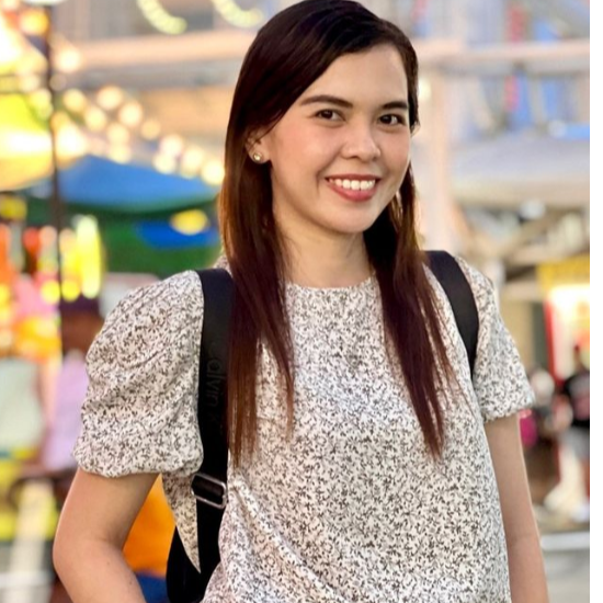 尋找海外KOL達(dá)人進(jìn)行推廣：多種手段助力全球營銷