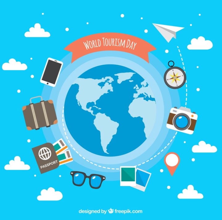 海外網(wǎng)紅營(yíng)銷機(jī)構(gòu)有哪些？