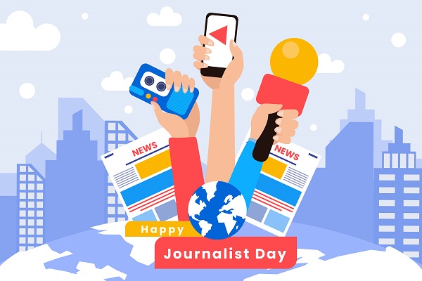 海外媒體軟文發(fā)稿