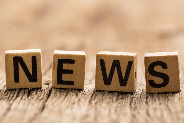 海外新聞發(fā)稿