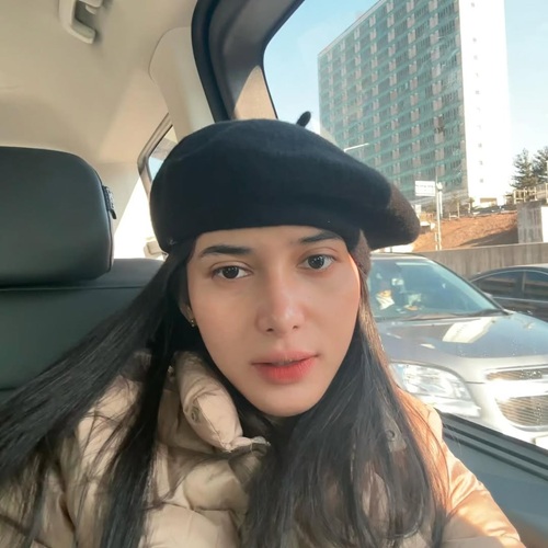 Instagram網(wǎng)紅營(yíng)銷:印度尼西亞生活短劇類推廣博主