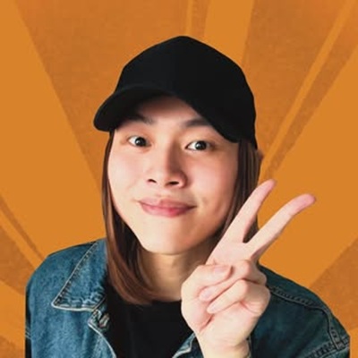 Instagram網(wǎng)紅推薦：超百萬粉絲的印度尼西亞娛樂類博主