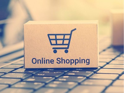 海外電商推廣視角：新冠疫情下跨境電商如何戰(zhàn)疫？