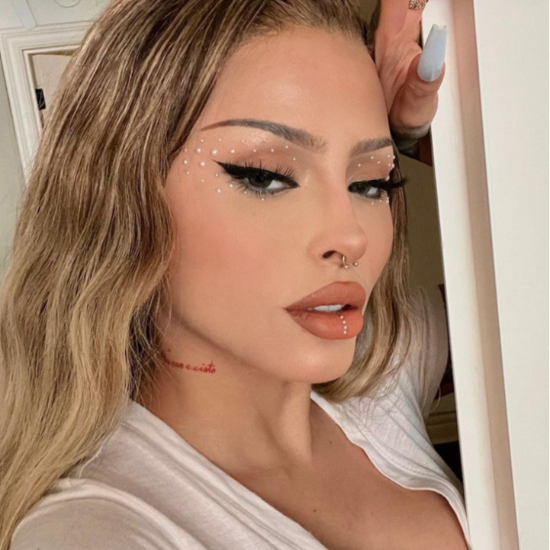 海外網(wǎng)紅推廣，選對平臺很重要（找準海外網(wǎng)紅推廣平臺）