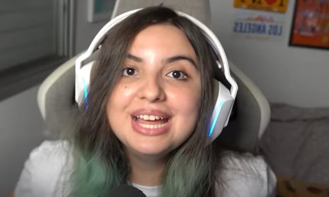 巴西射擊動作冒險游戲博主達人推薦