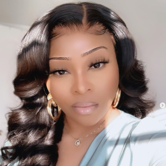 Instagramjavascript:void(0)美國(guó)紅人圖片