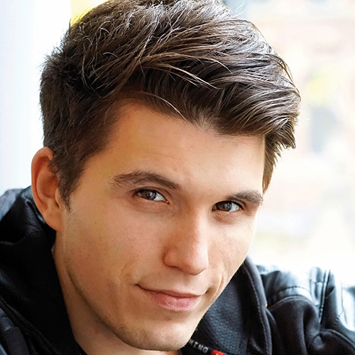 Youtube紅人推廣：P***n ｜英國 游戲