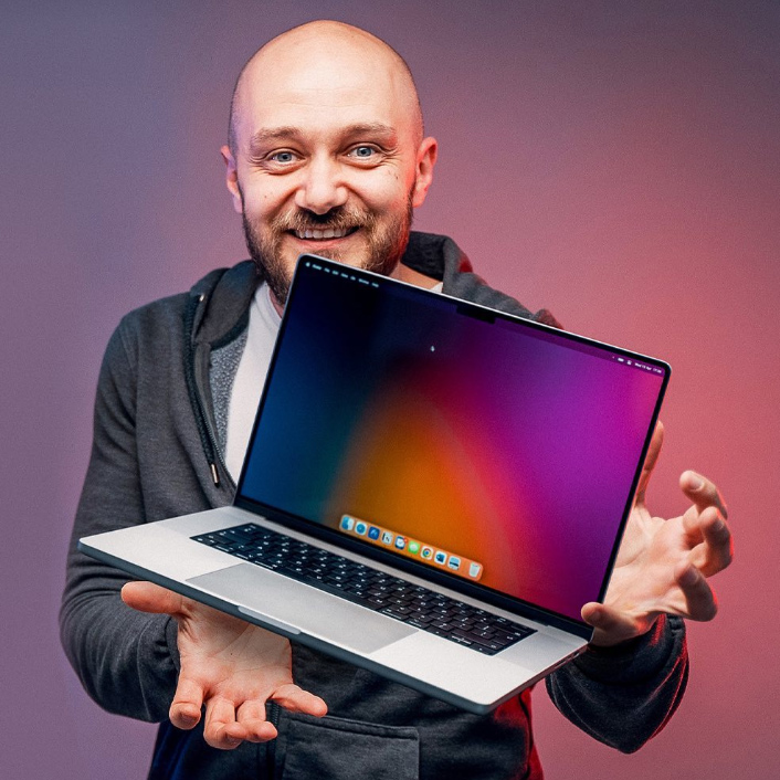 Youtube紅人推廣： T***E｜美國 3C