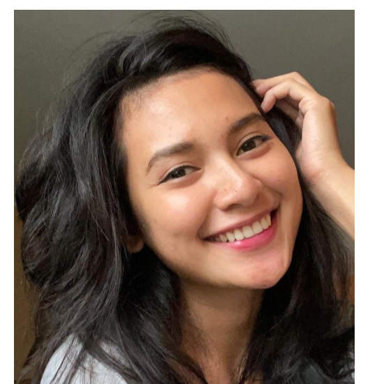 跨境網(wǎng)紅營銷的收費(fèi)怎么樣？（收費(fèi)各項(xiàng)因素明細(xì)）