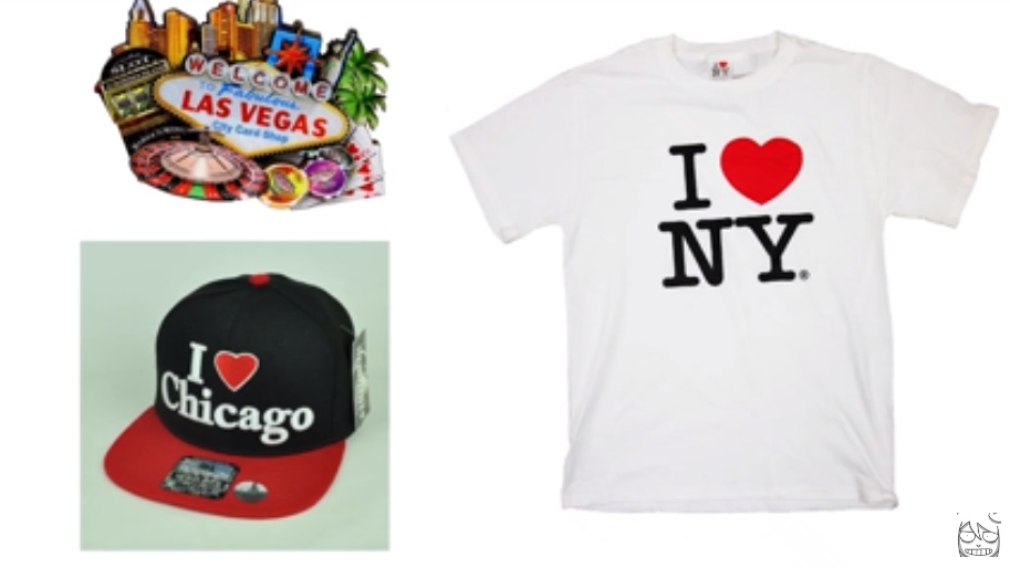 視頻內(nèi)容策劃