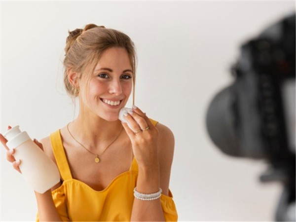 YouTube尾部紅人值得用嗎？