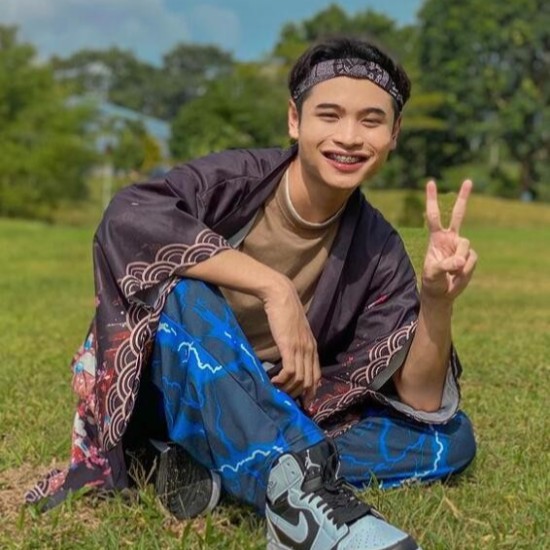 海外社交媒體紅人推廣技巧有哪些？（紅人難找嗎）