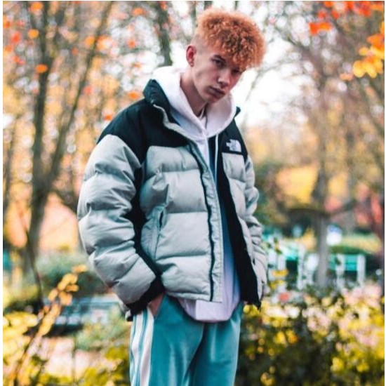 海外紅人營銷在國際市場推廣的關(guān)鍵成功因素是什么？