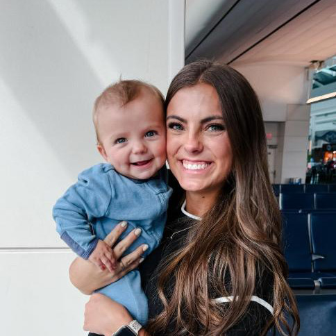 TikTok網(wǎng)紅營銷：美國親子家庭類帶貨kol博主