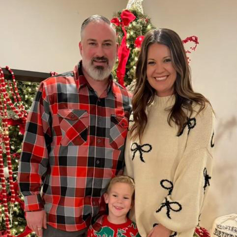 TikTok網(wǎng)紅推廣:美國(guó)母嬰寶媽類好物分享博主