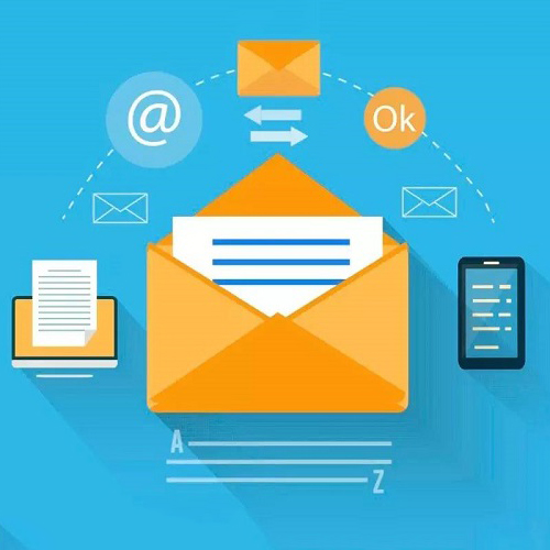 如何結(jié)合其他營銷手段與海外網(wǎng)紅營銷相結(jié)合，實現(xiàn)更好的效果？