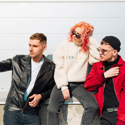 電商外國網(wǎng)紅營銷：如何借力海外網(wǎng)紅，打造全球品牌影響力