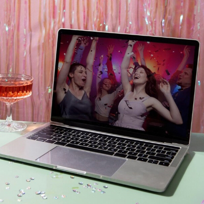 國(guó)外網(wǎng)紅營(yíng)銷平臺(tái)：賦能品牌全球化的關(guān)鍵路徑