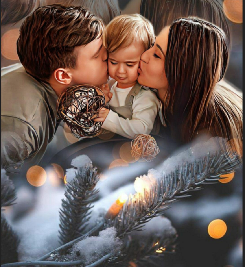 微信圖片_202301171801152