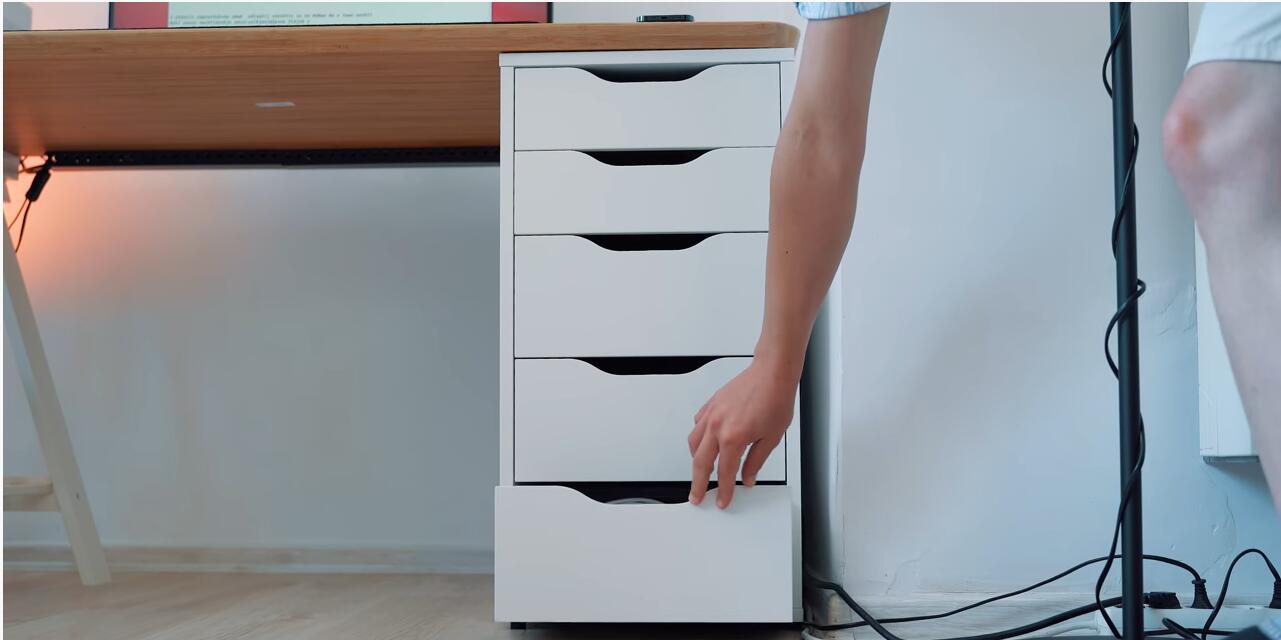 YouTube紅人數(shù)據(jù)