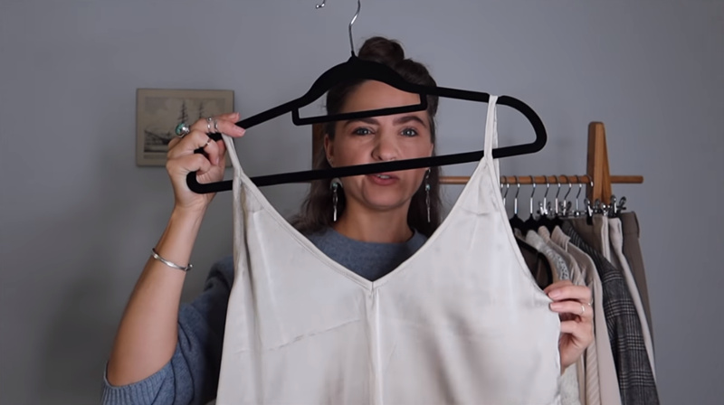 海外網(wǎng)紅數(shù)據(jù)