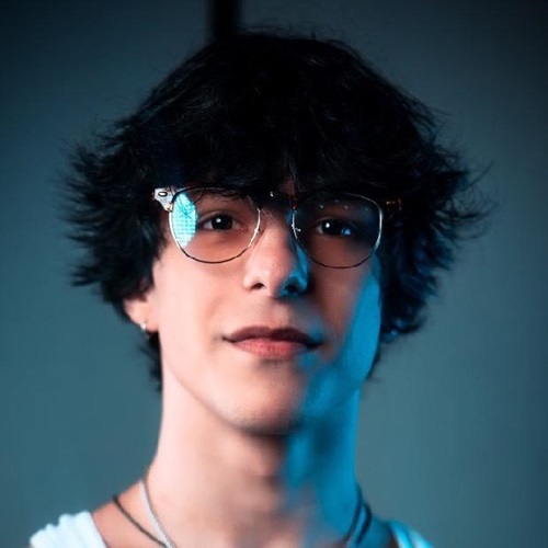 TikTok達(dá)人營銷:美國科技游戲設(shè)備測評KOL網(wǎng)紅