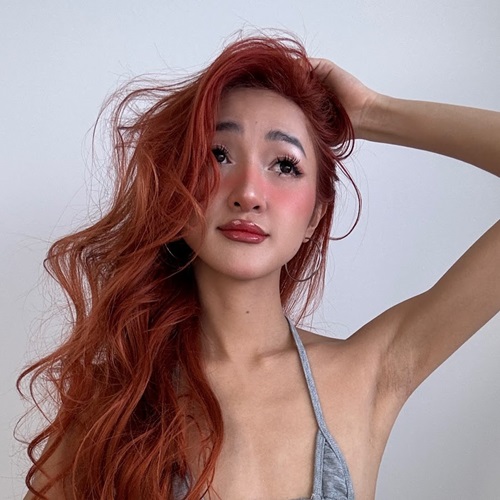 YouTube加拿大生活美妝KOL網(wǎng)紅