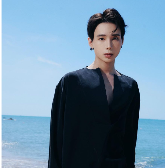 未來YouTube紅人營銷的創(chuàng)新與發(fā)展前景