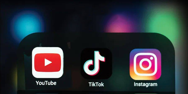 女士內(nèi)衣適合用什么方式出海營銷？