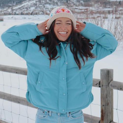 YouTube紅人推廣：I***I｜美國 護(hù)膚