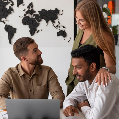 海外網(wǎng)紅推廣模式：助力品牌出海的新風口