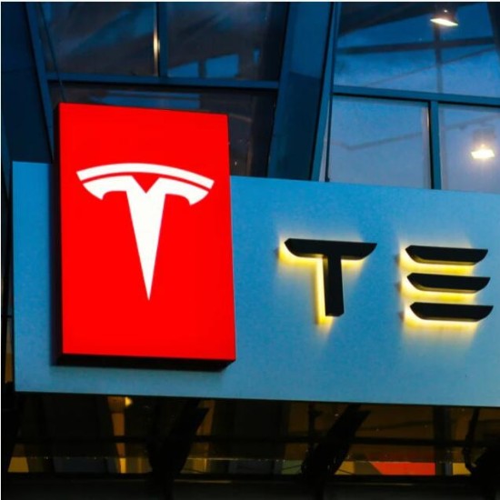 海外網(wǎng)紅營銷