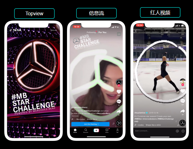 區(qū)塊鏈海外推廣