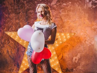 如何選擇歐美網(wǎng)紅進(jìn)行推廣？全面解讀歐美網(wǎng)紅推廣條件