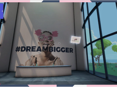 海外網(wǎng)紅營銷