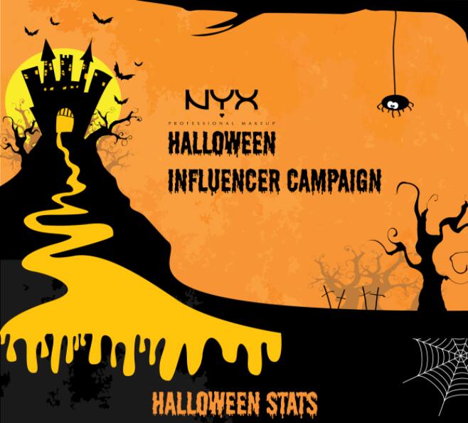 海外網(wǎng)紅營(yíng)銷