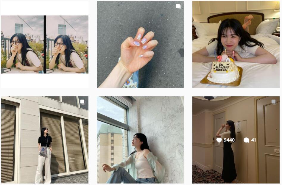 20210409 頻道-Kevin Hejnas