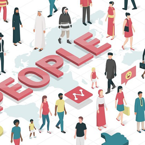 出海品牌要如何提高海外推廣曝光與轉(zhuǎn)化