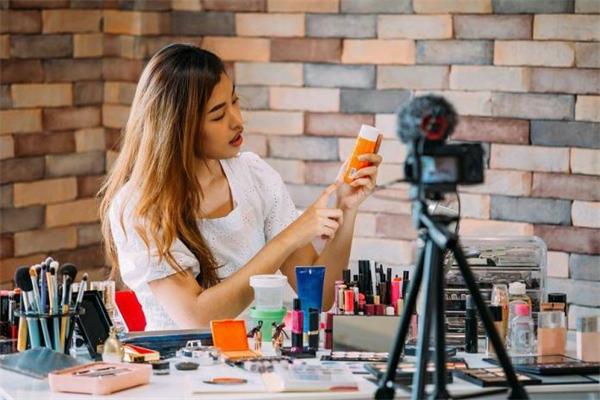 品牌出海營(yíng)銷(xiāo)