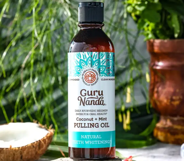 一條TikTok視頻，拯救了一家快倒閉的公司