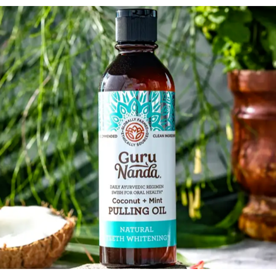 一條TikTok視頻，拯救了一家快倒閉的公司