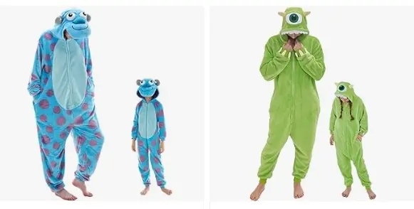 萬圣節(jié)倒計(jì)時(shí)開始！節(jié)日海外網(wǎng)紅營銷怎么做？