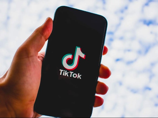 TikTok網(wǎng)紅營(yíng)銷