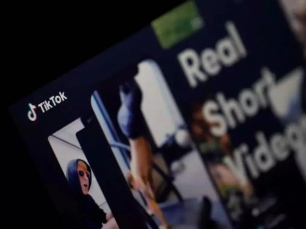 TikTok網(wǎng)紅營(yíng)銷