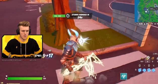 YouTube紅人數(shù)據(jù)