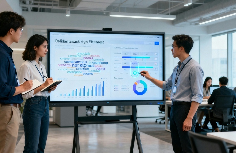 哪家海外達(dá)人推廣公司好？